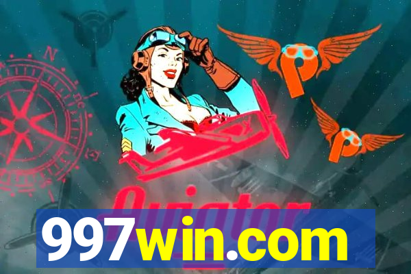 997win.com