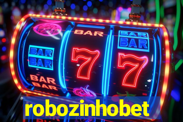 robozinhobet