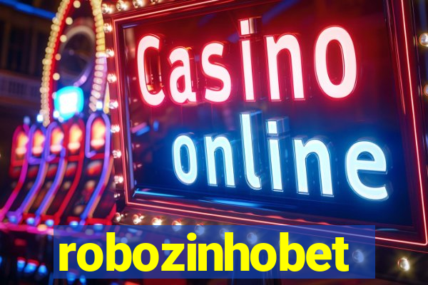 robozinhobet