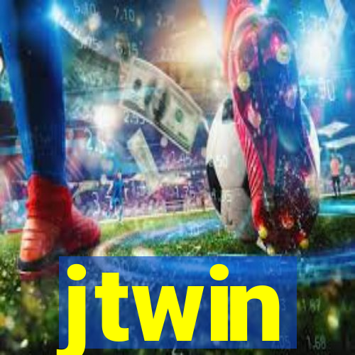 jtwin