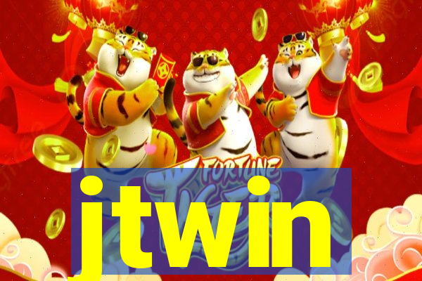 jtwin