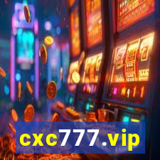 cxc777.vip