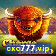 cxc777.vip