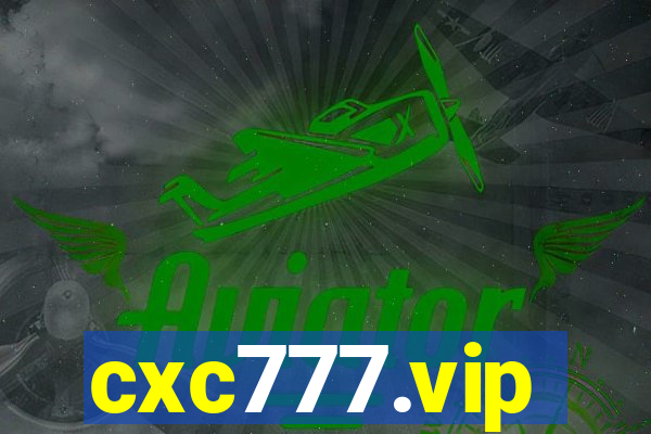 cxc777.vip