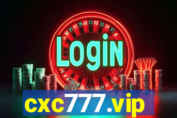 cxc777.vip
