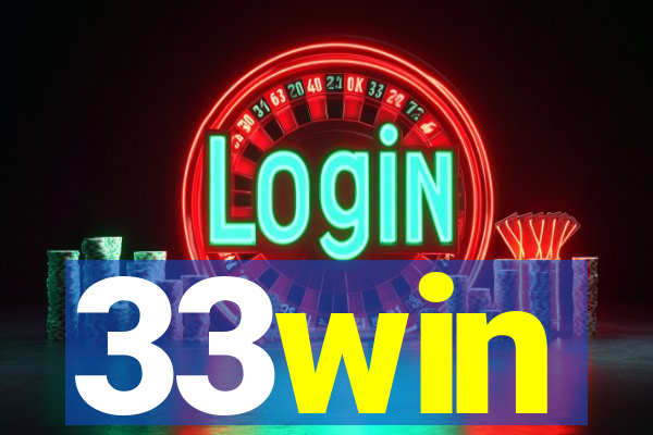 33win
