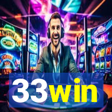 33win