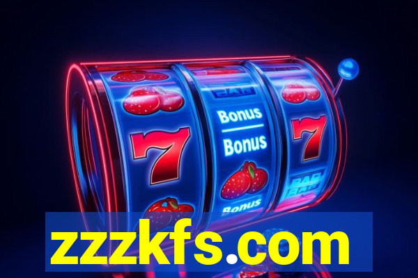 zzzkfs.com