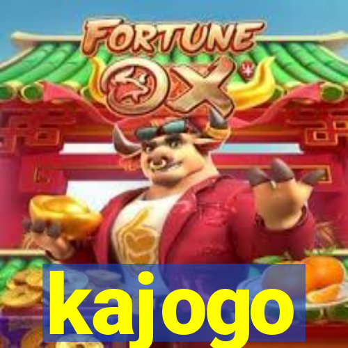 kajogo