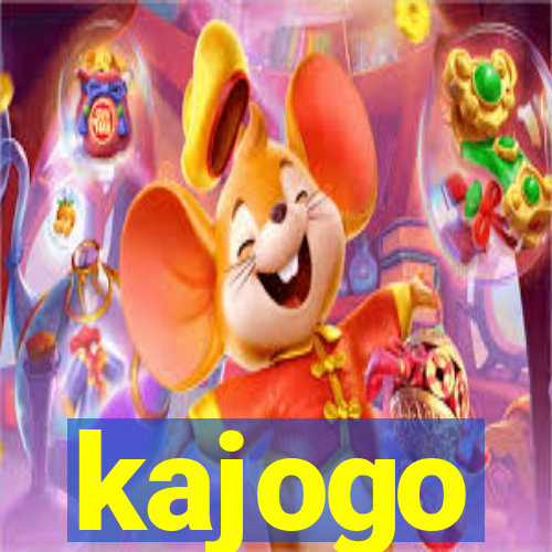 kajogo