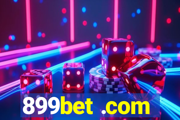 899bet .com