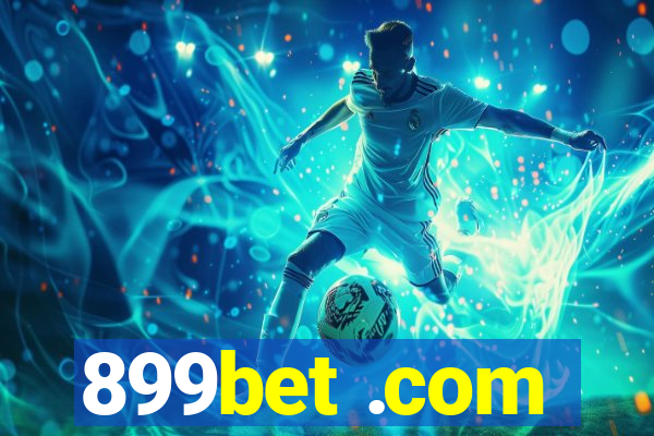 899bet .com