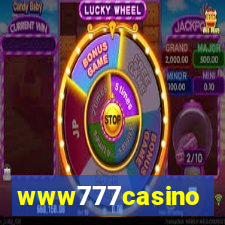 www777casino