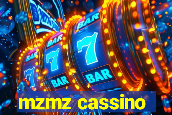 mzmz cassino