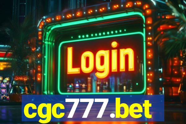 cgc777.bet
