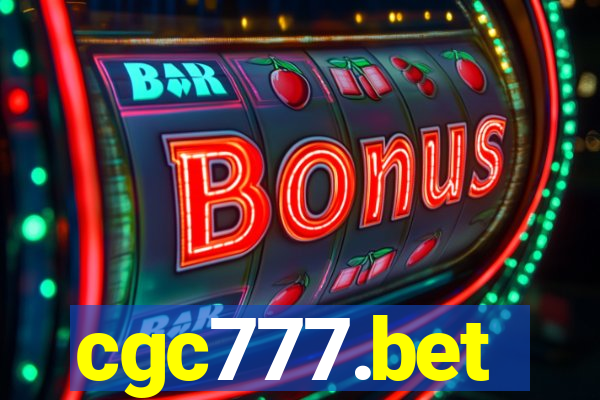 cgc777.bet