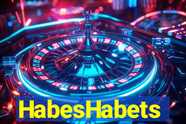 HabesHabets