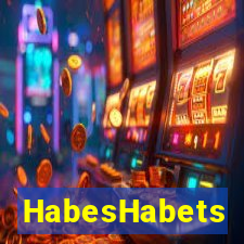 HabesHabets