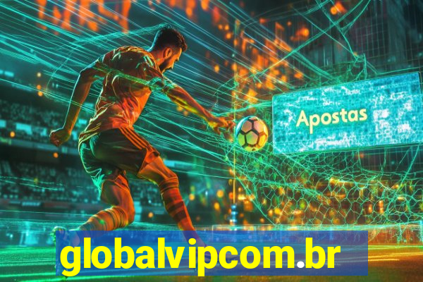 globalvipcom.br