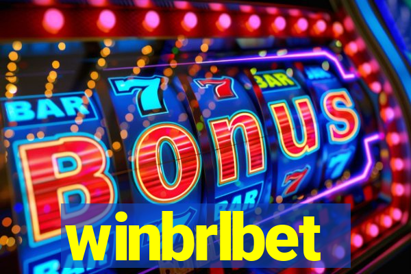 winbrlbet