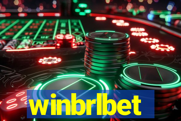 winbrlbet