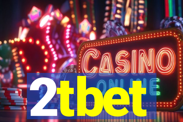 2tbet