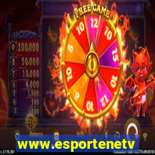 www.esportenetvip.com.br