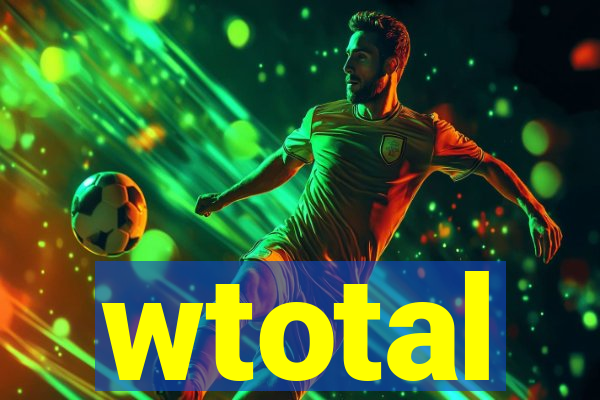 wtotal