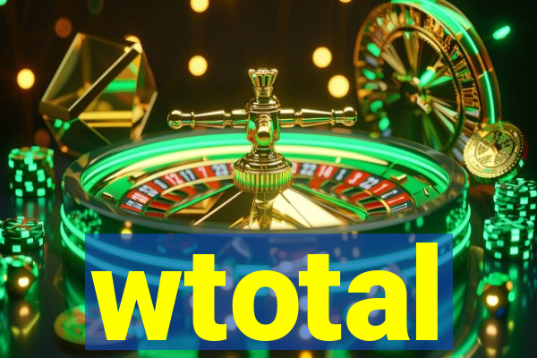 wtotal