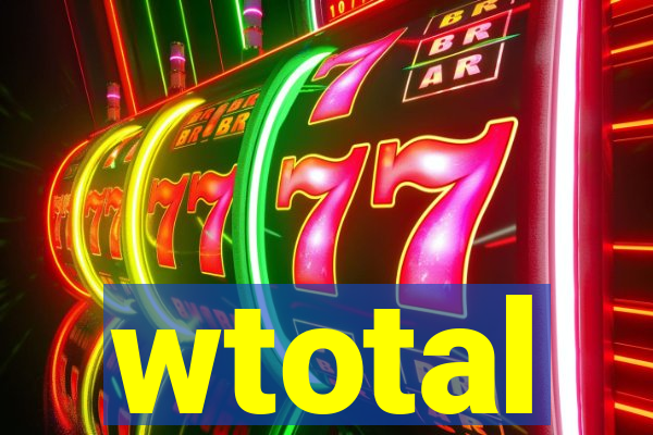 wtotal