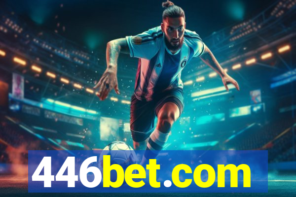 446bet.com