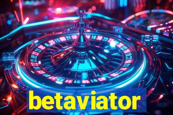 betaviator