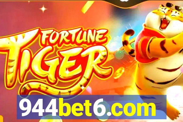 944bet6.com