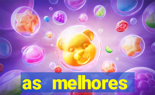 as melhores plataformas de jogos para ganhar dinheiro