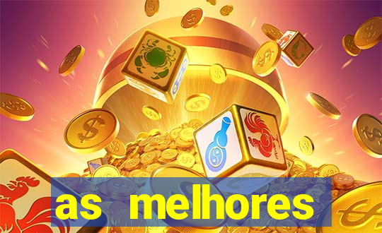 as melhores plataformas de jogos para ganhar dinheiro