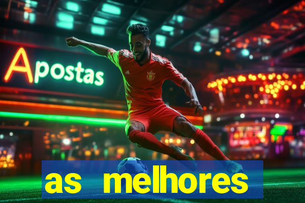 as melhores plataformas de jogos para ganhar dinheiro