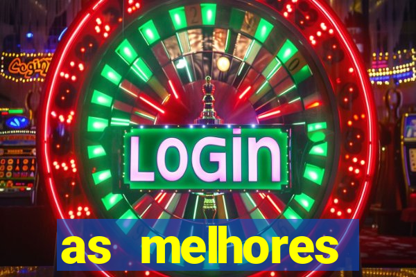 as melhores plataformas de jogos para ganhar dinheiro