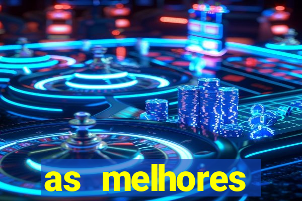 as melhores plataformas de jogos para ganhar dinheiro
