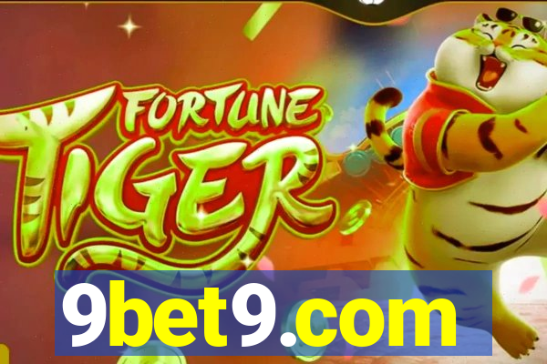 9bet9.com