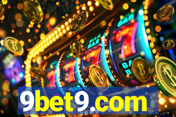 9bet9.com