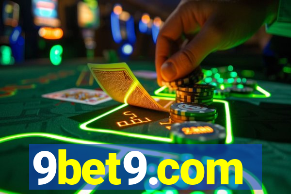 9bet9.com