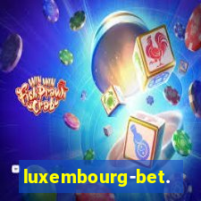 luxembourg-bet.com