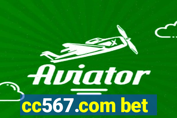 cc567.com bet