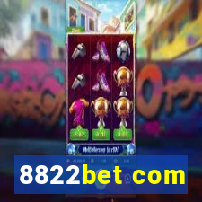 8822bet com