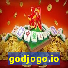 godjogo.io