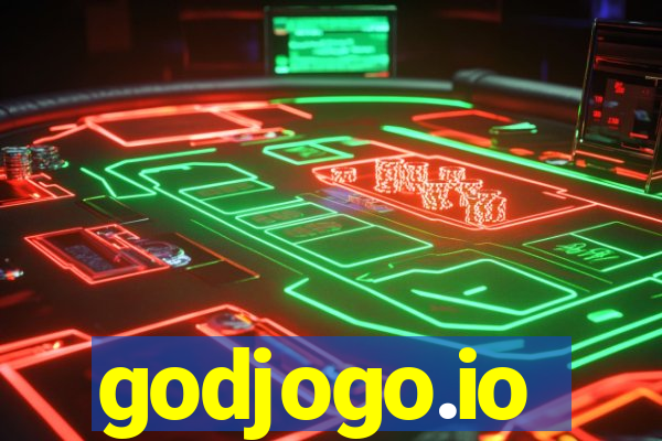 godjogo.io