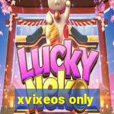 xvixeos only