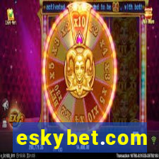 eskybet.com
