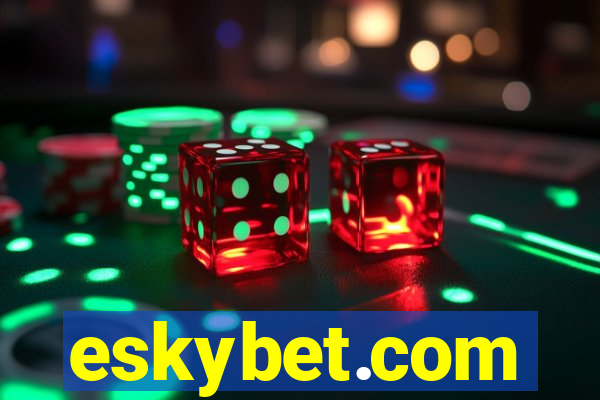 eskybet.com