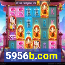 5956b.com